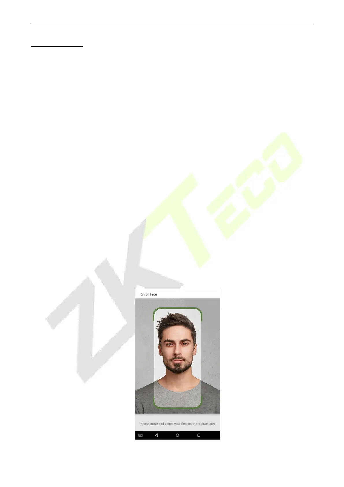 Page #120 background image