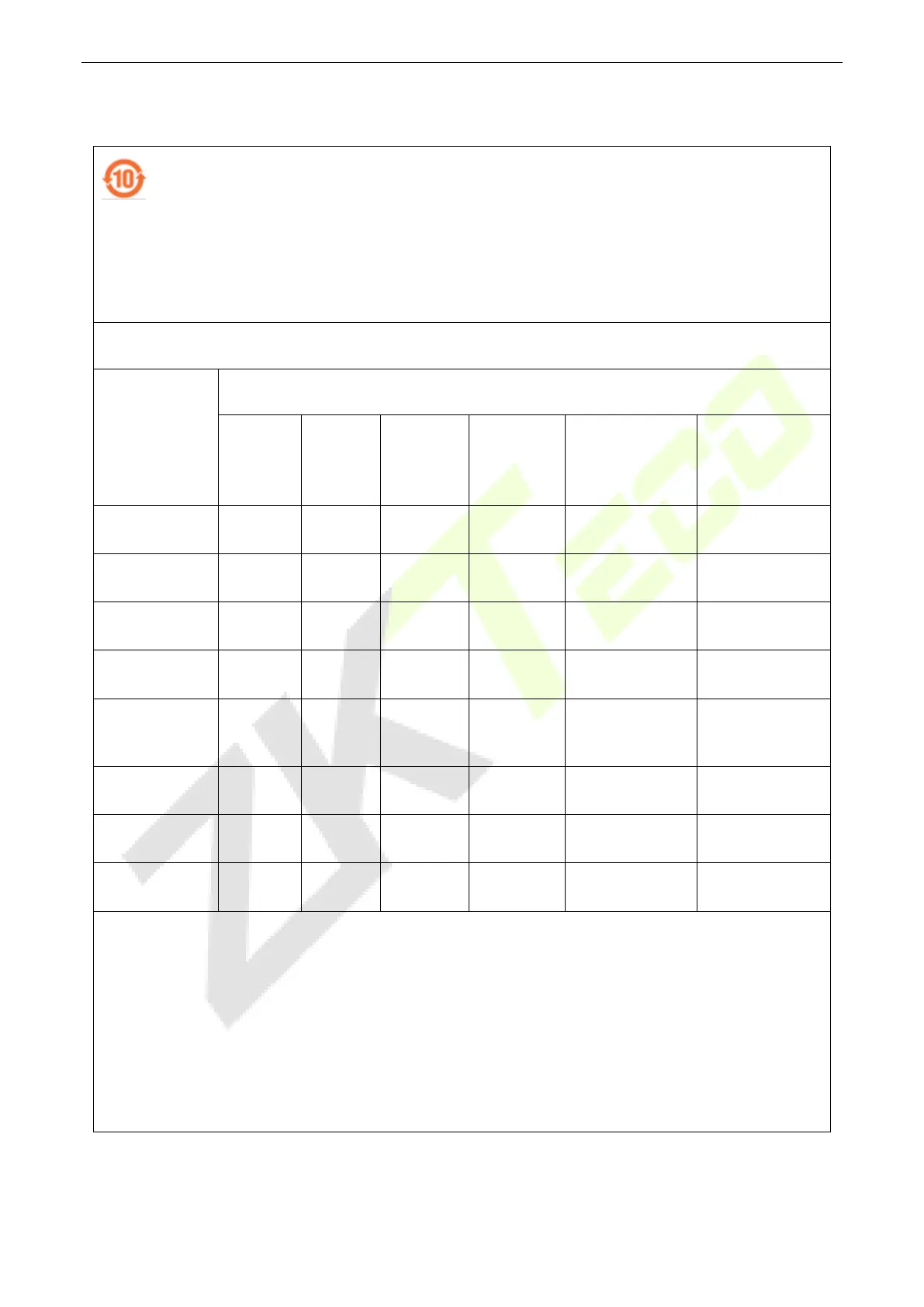 Page #125 background image
