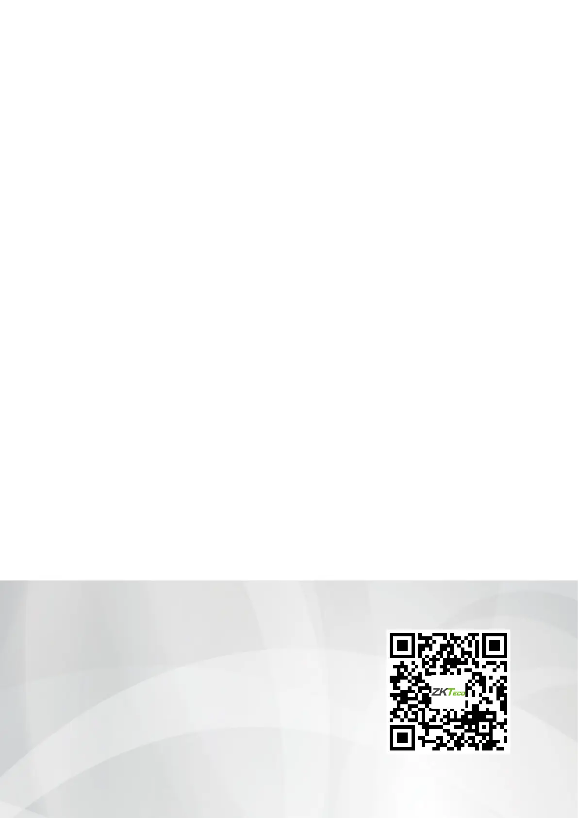 Page #126 background image