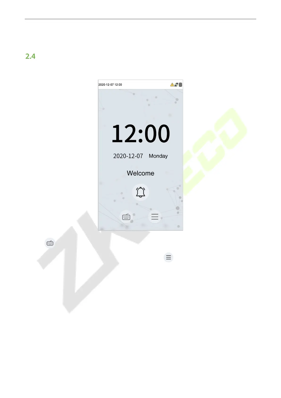 Page #15 background image