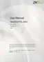 Preview: User Manual