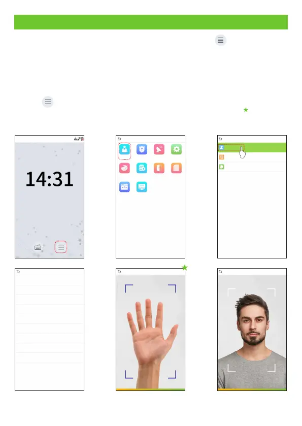 Page #11 background image