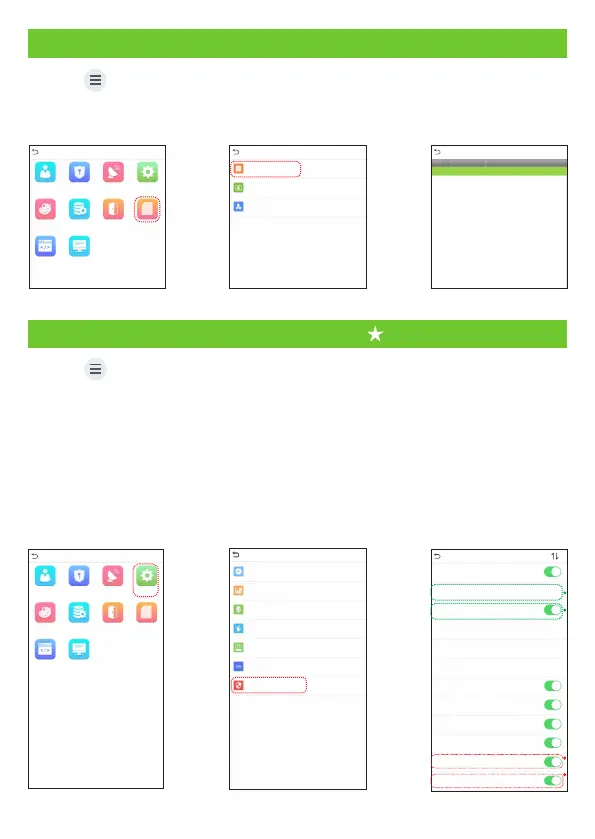 Page #15 background image