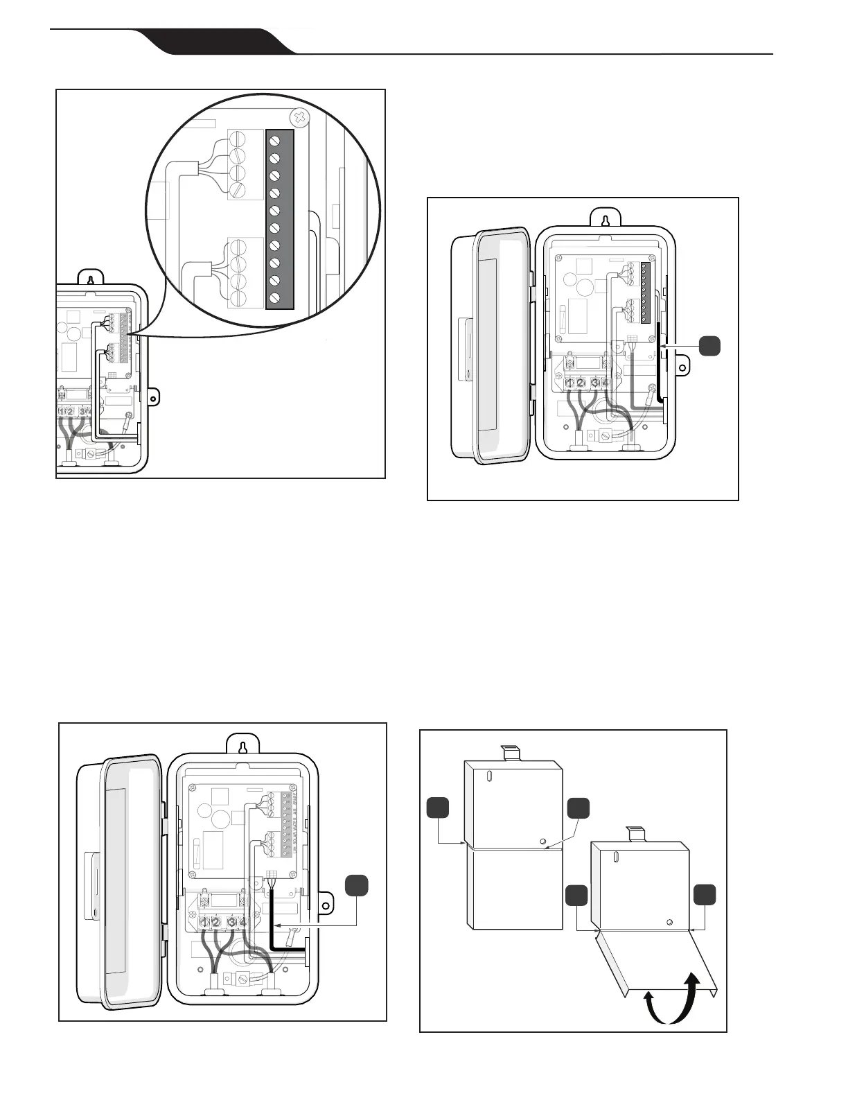 Page #26 background image