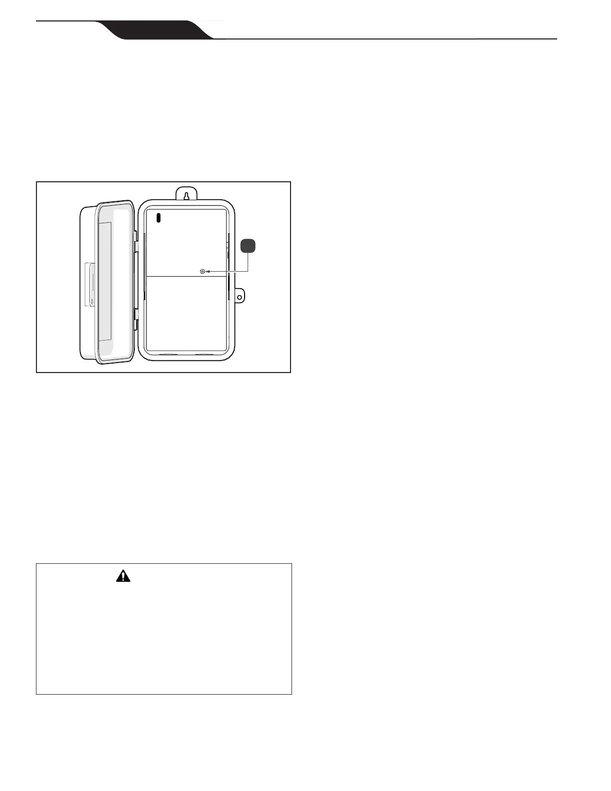 Page #40 background image
