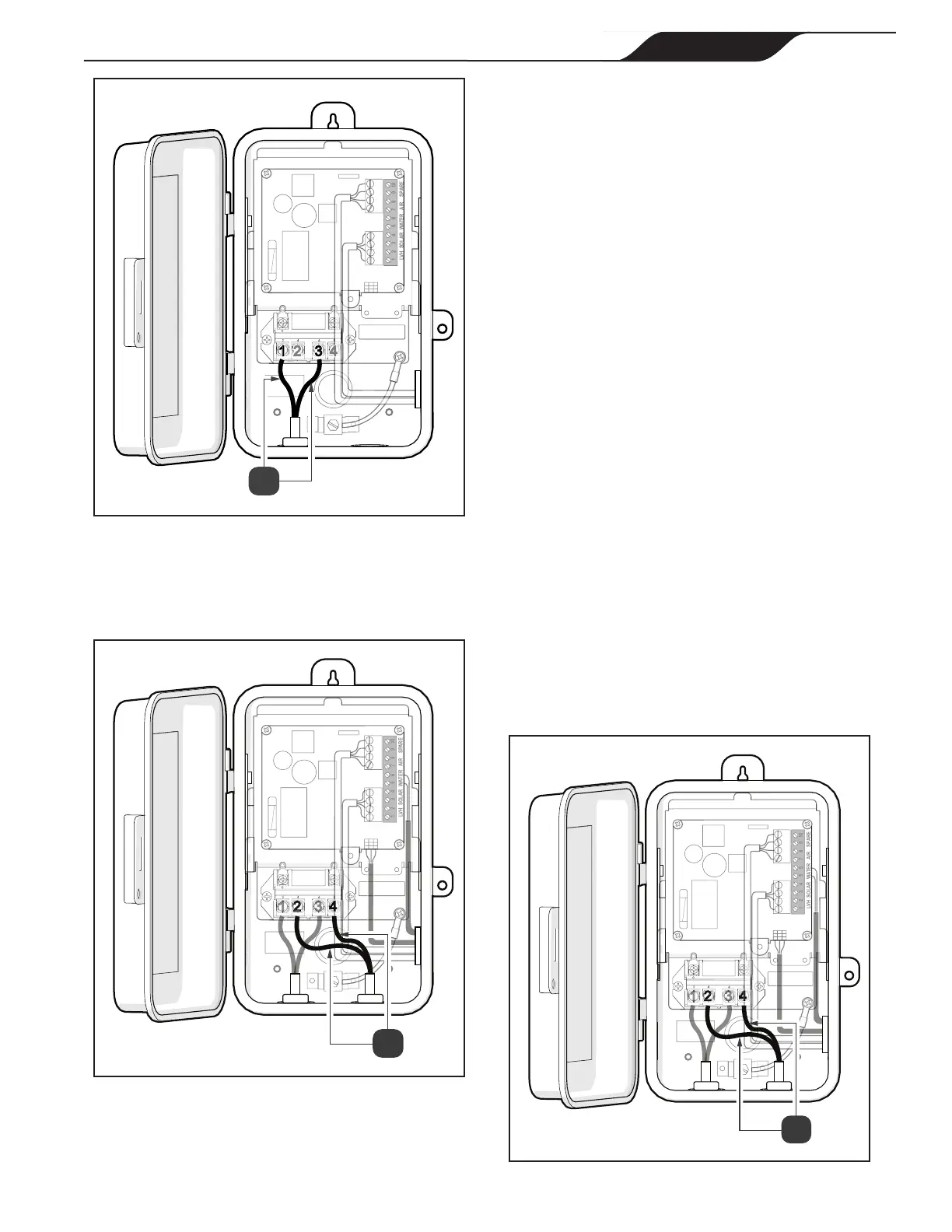 Page #41 background image
