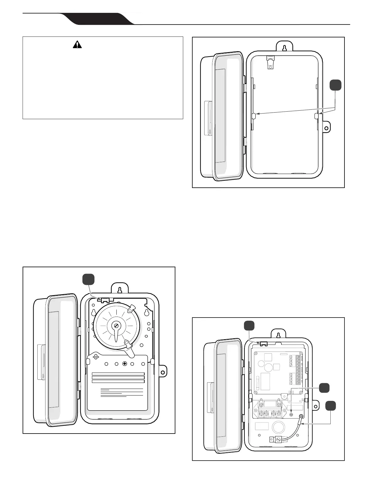 Page #44 background image