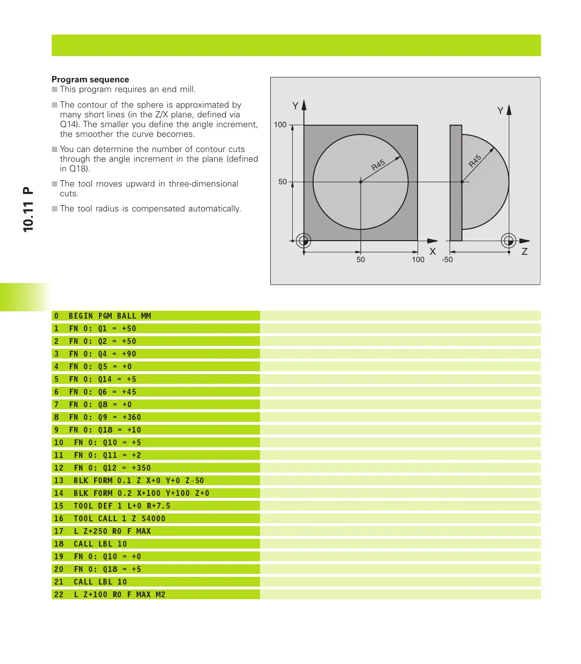 Page #295 background image