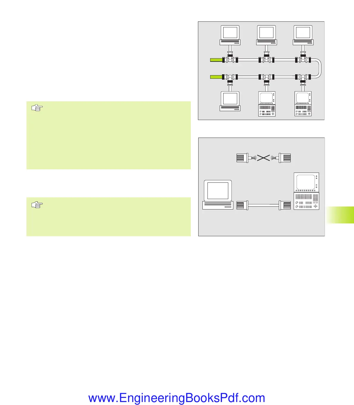 Page #320 background image
