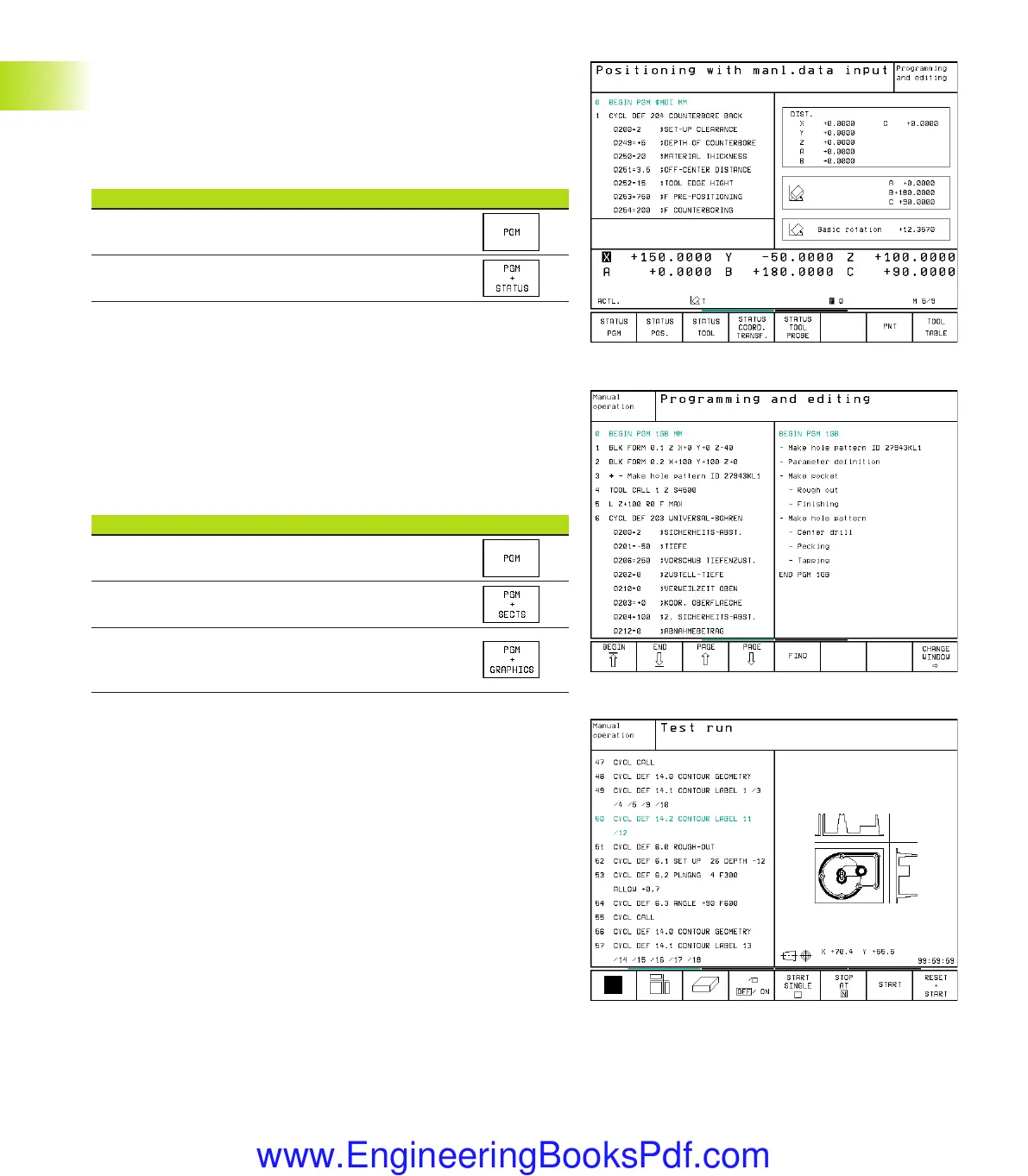 Page #22 background image