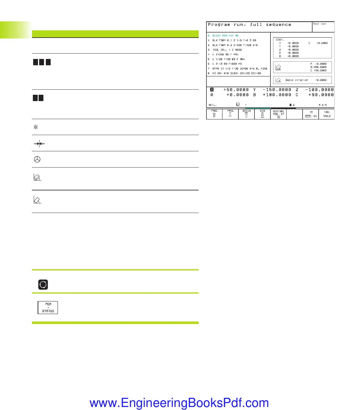 Page #24 background image
