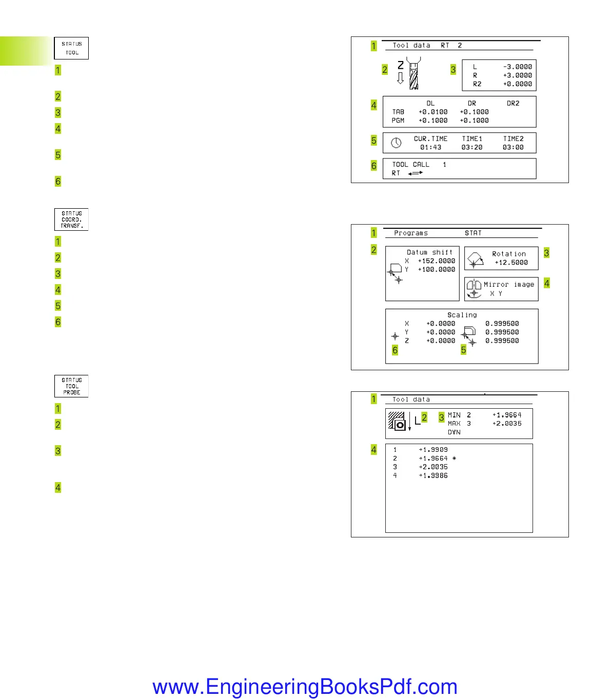 Page #26 background image