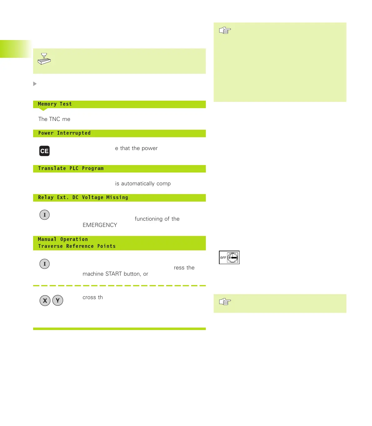 Page #30 background image