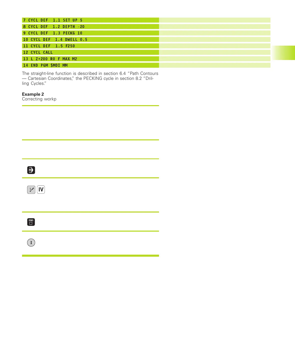 Page #41 background image