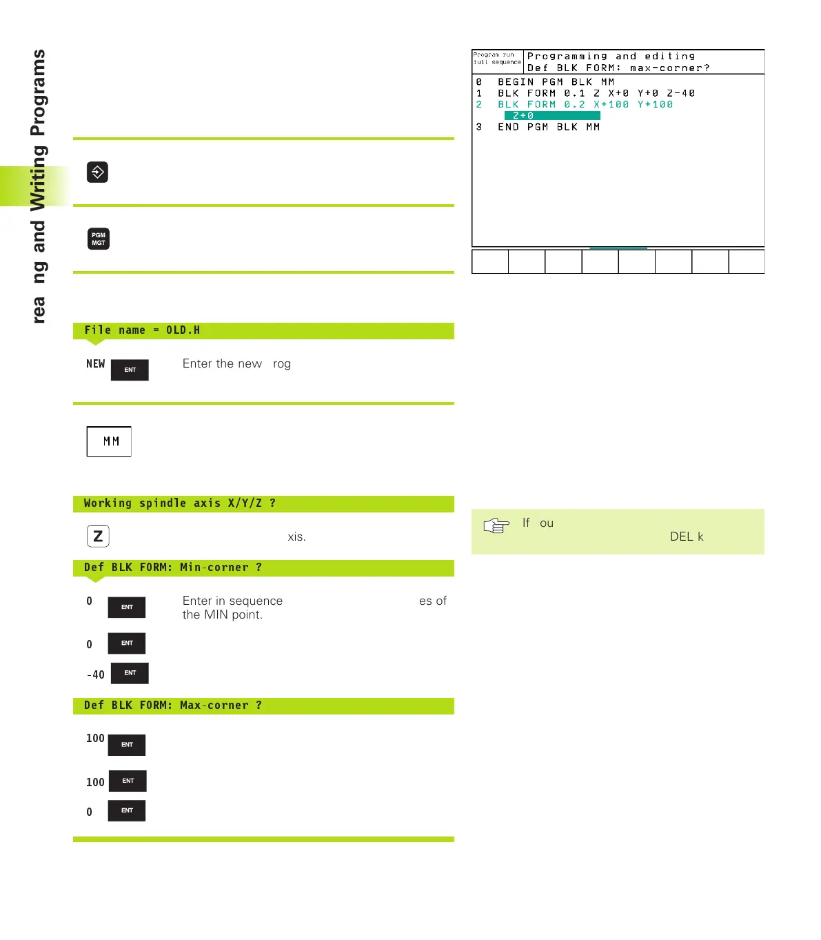 Page #70 background image