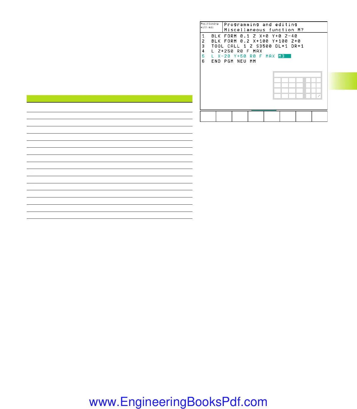 Page #79 background image