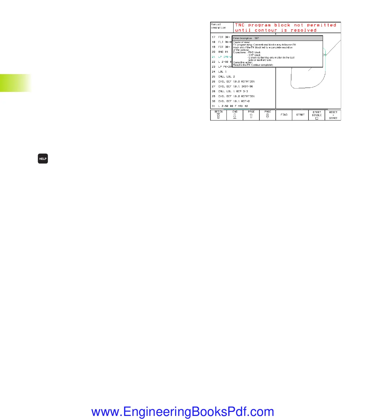 Page #80 background image