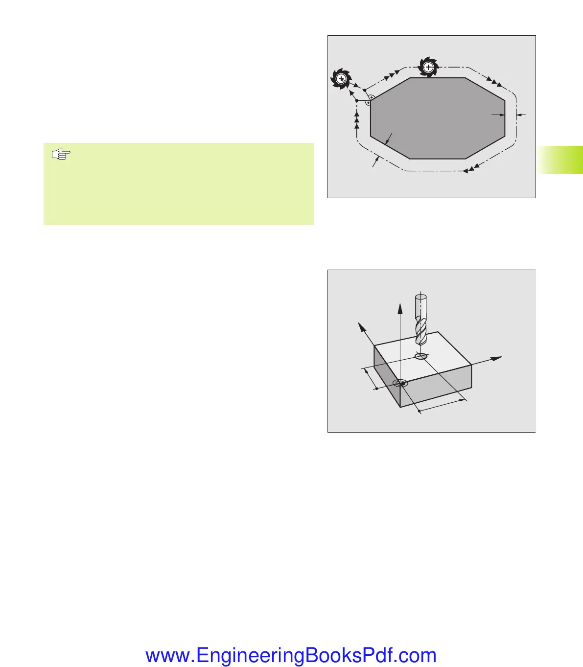 Page #95 background image