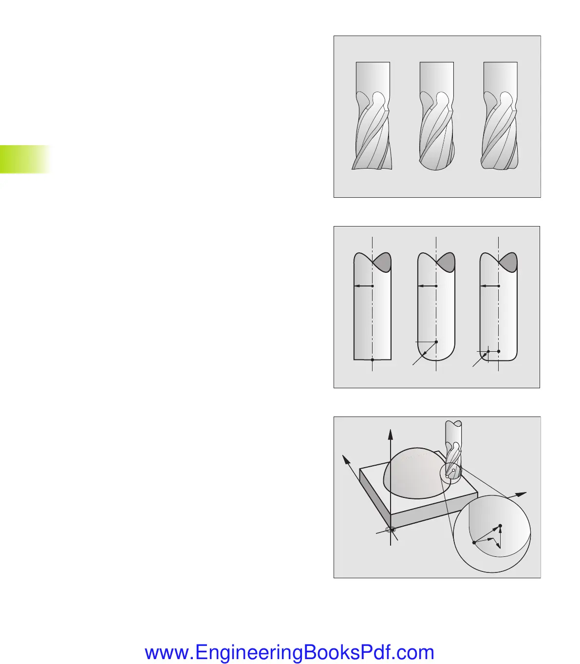Page #98 background image