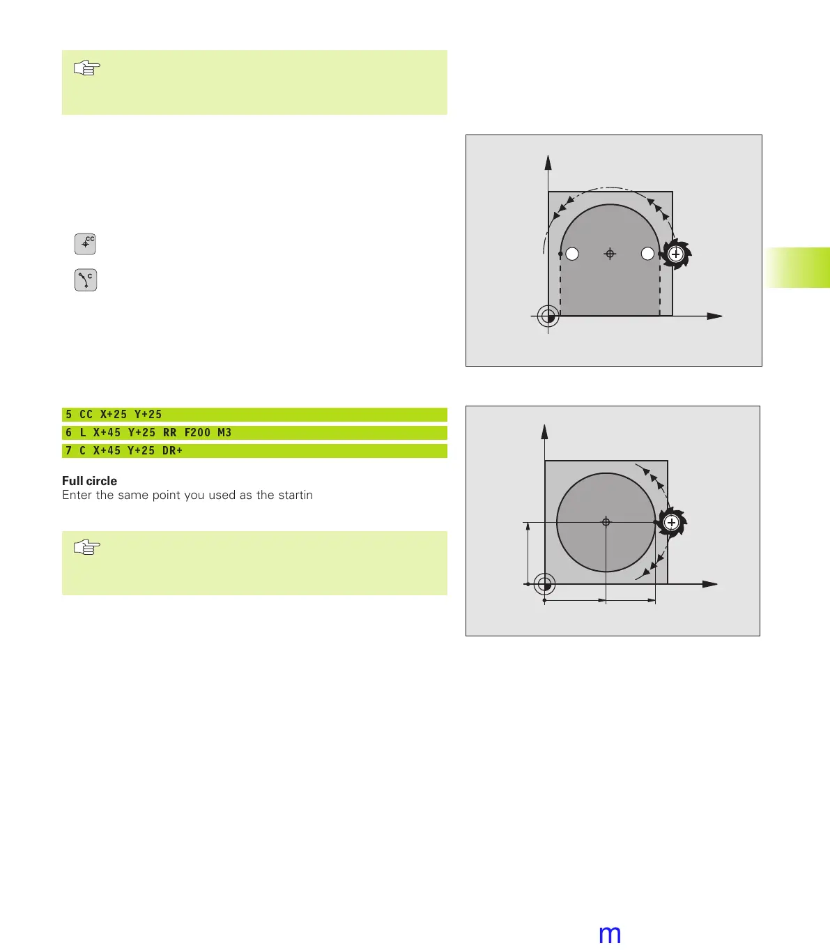 Page #121 background image