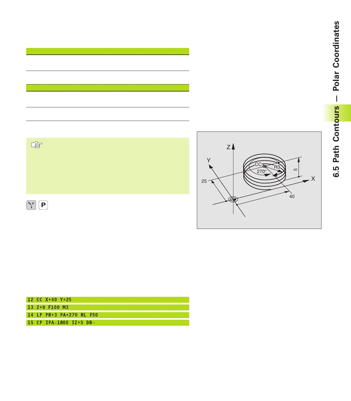 Page #131 background image
