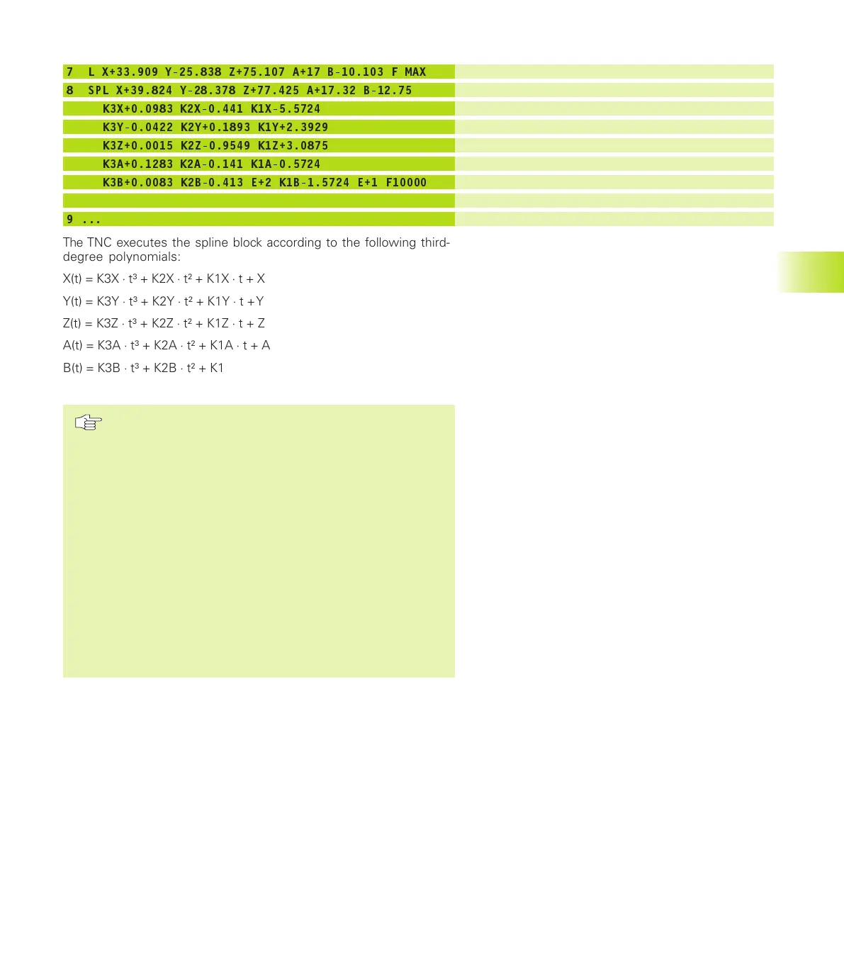 Page #147 background image