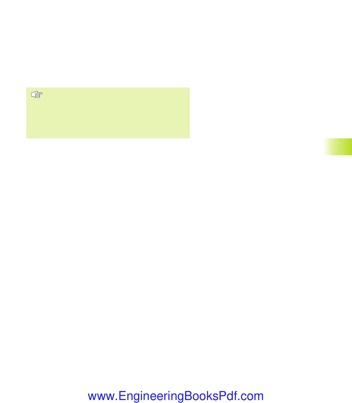 Page #174 background image