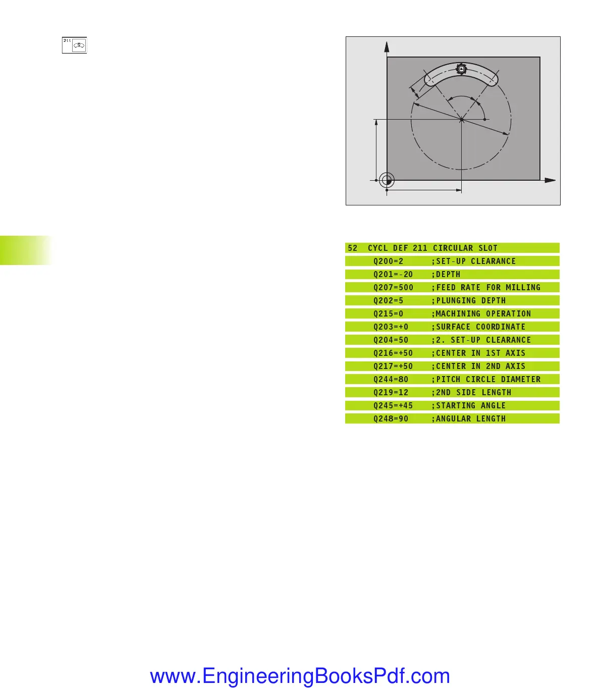 Page #197 background image