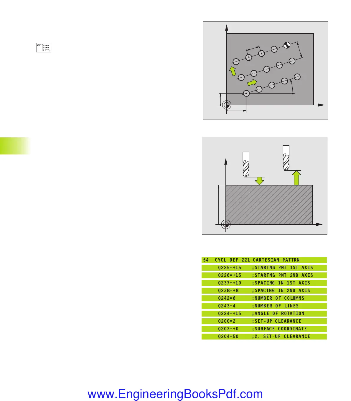 Page #203 background image