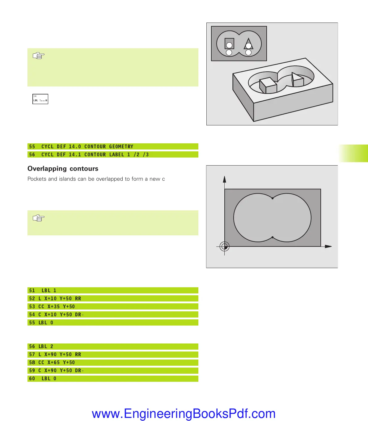 Page #208 background image