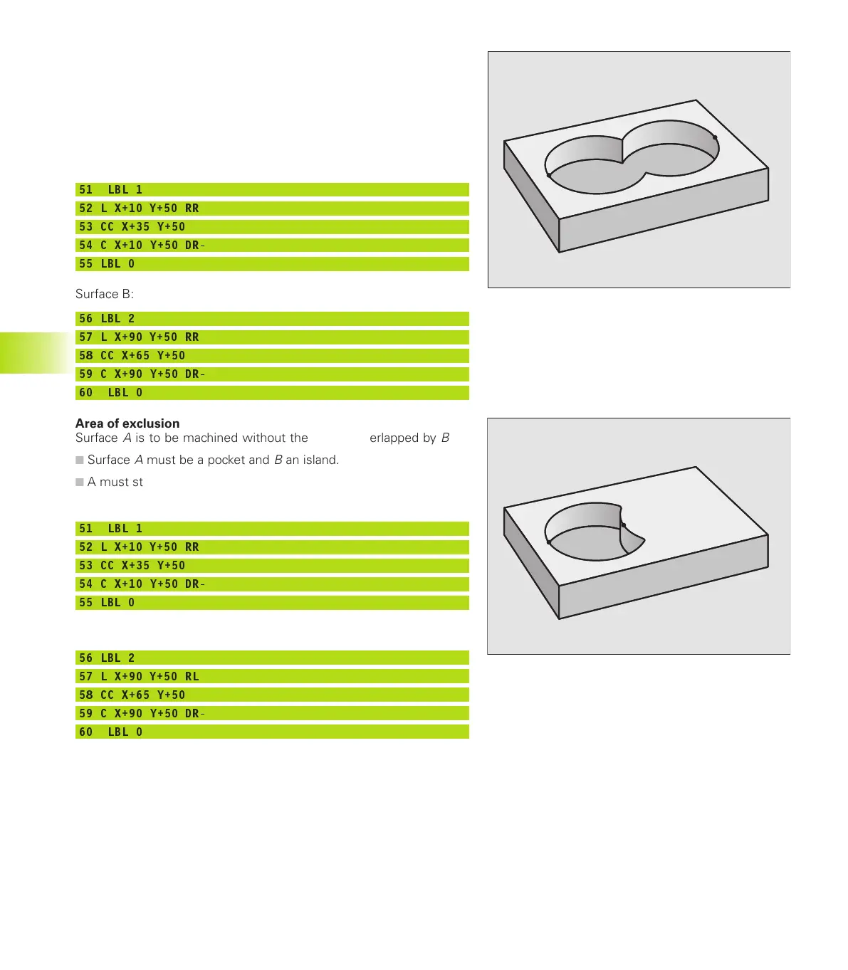 Page #209 background image