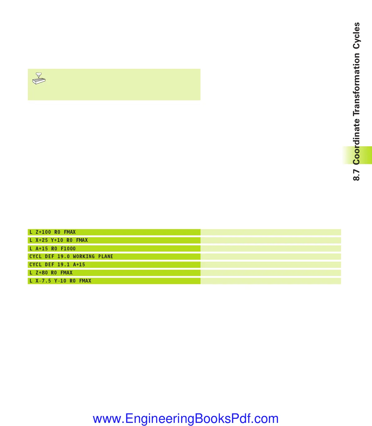 Page #244 background image