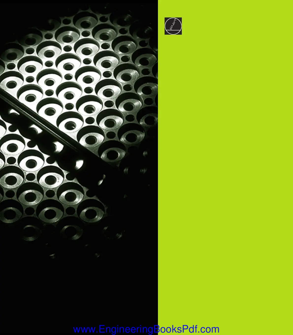Page #254 background image