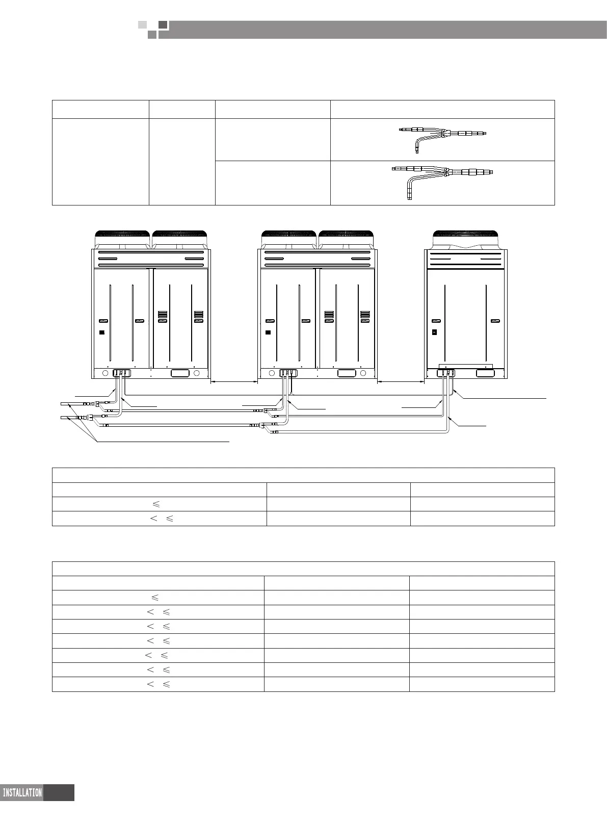 Page #105 background image