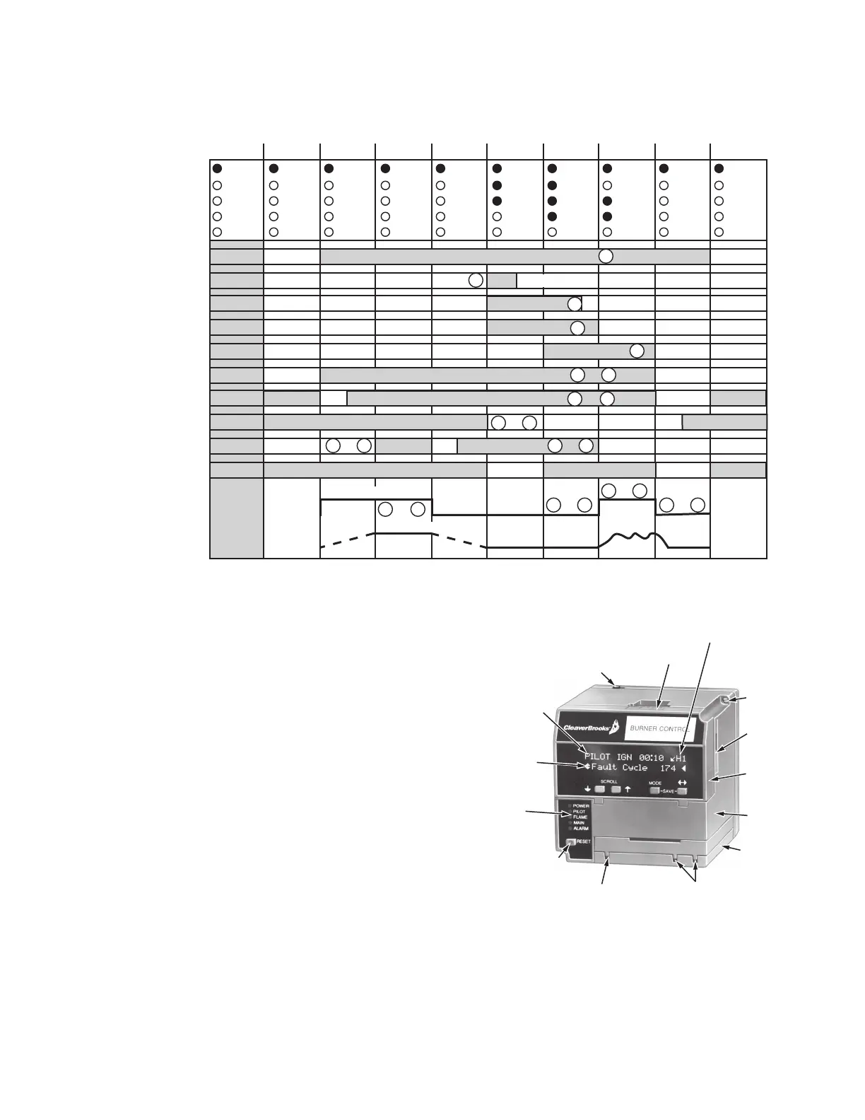 Page #19 background image
