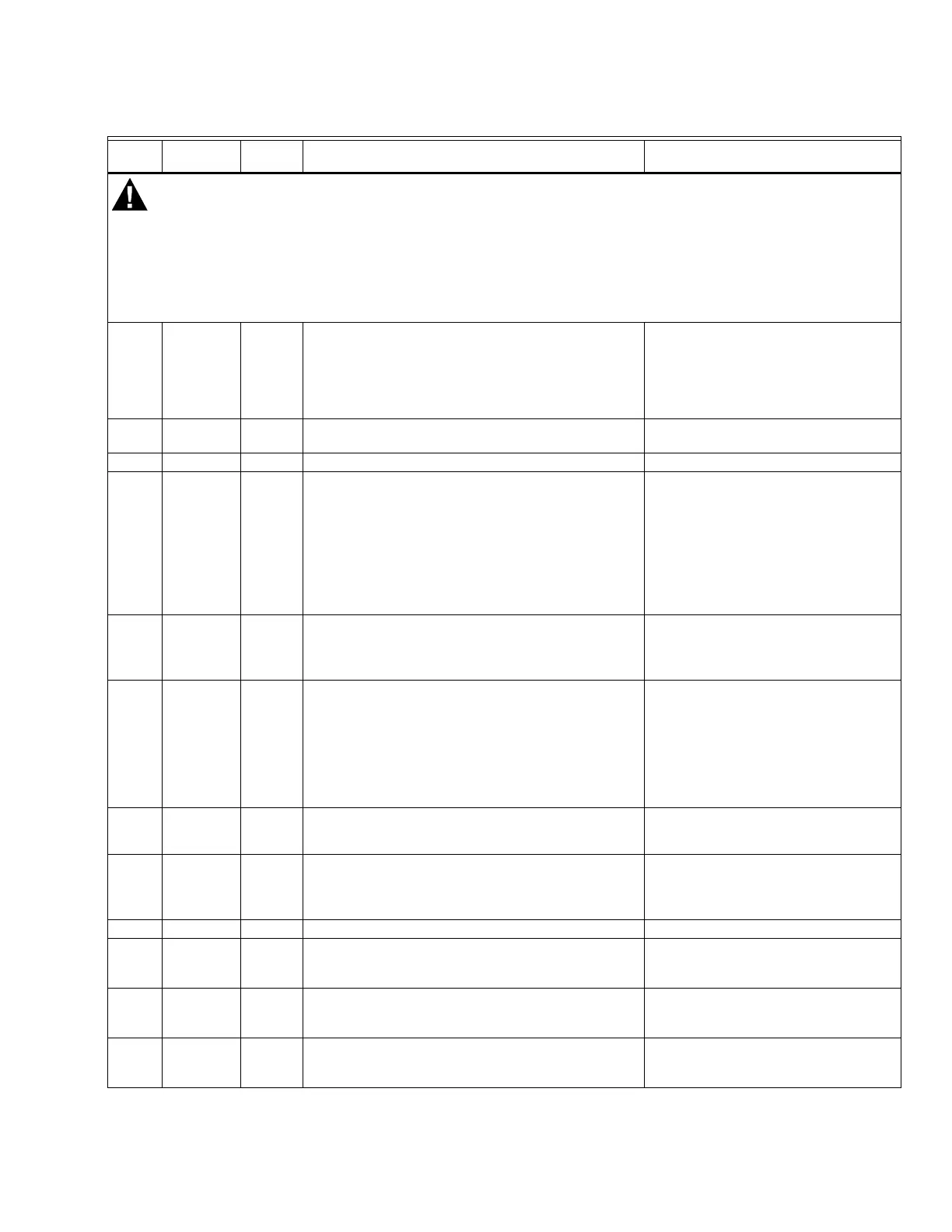 Page #27 background image