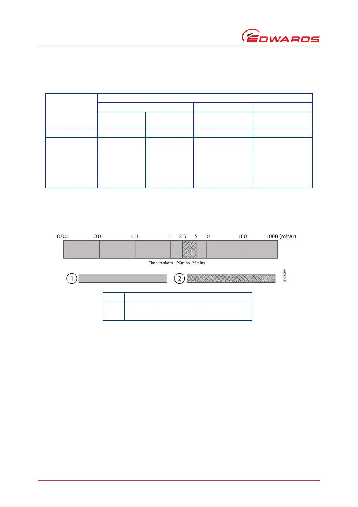 Page #16 background image