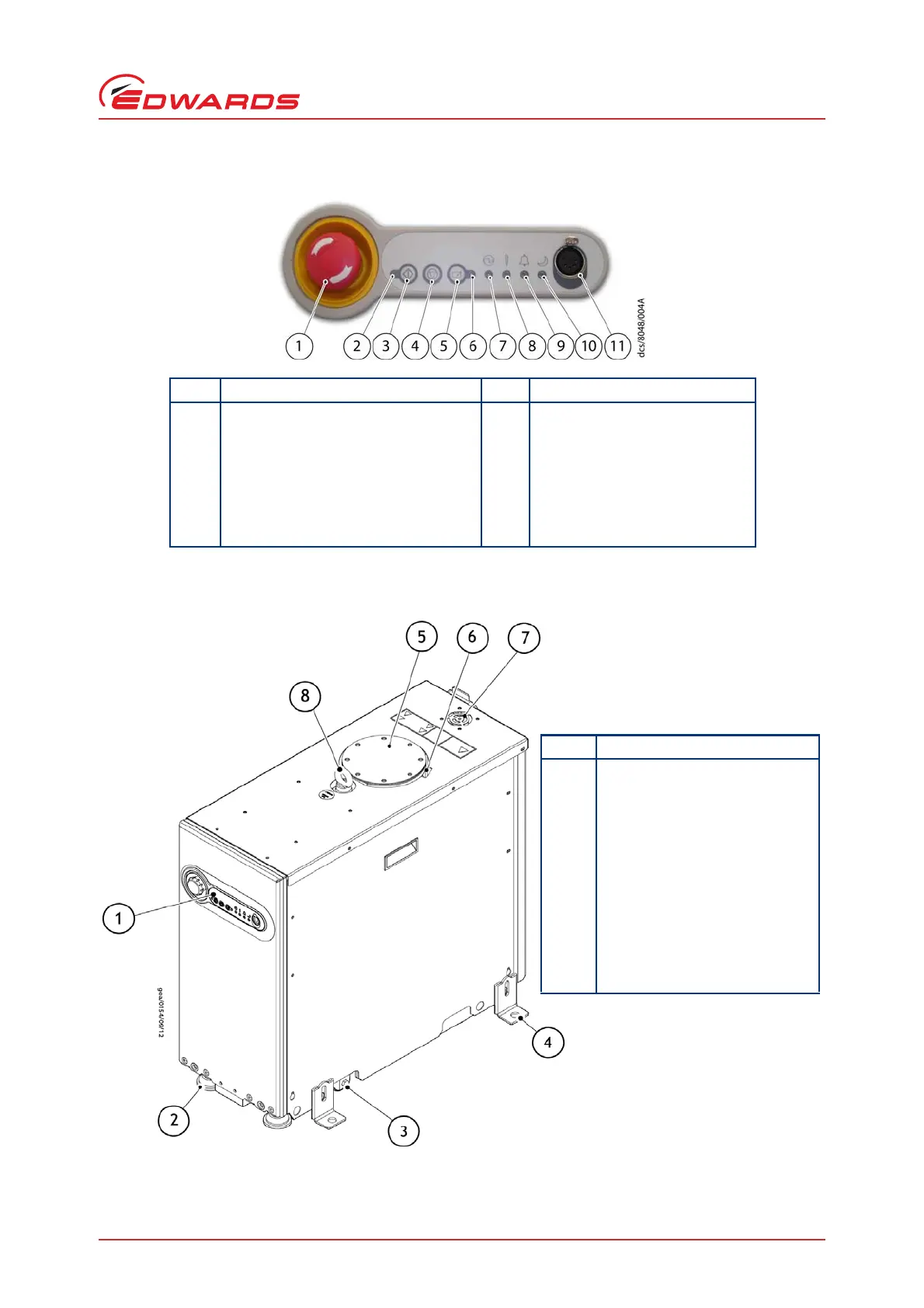 Page #11 background image