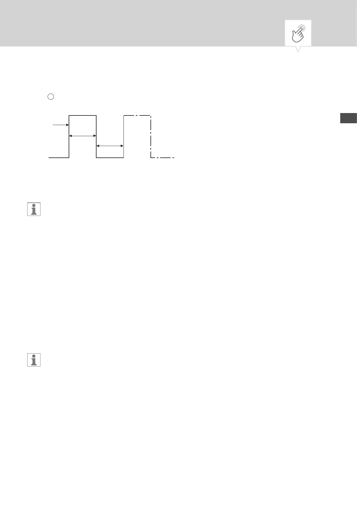 Page #257 background image
