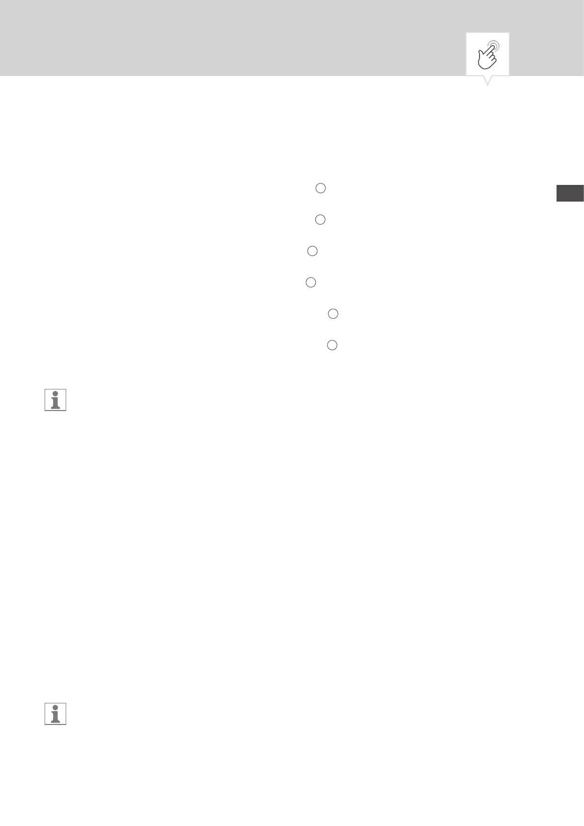 Page #292 background image