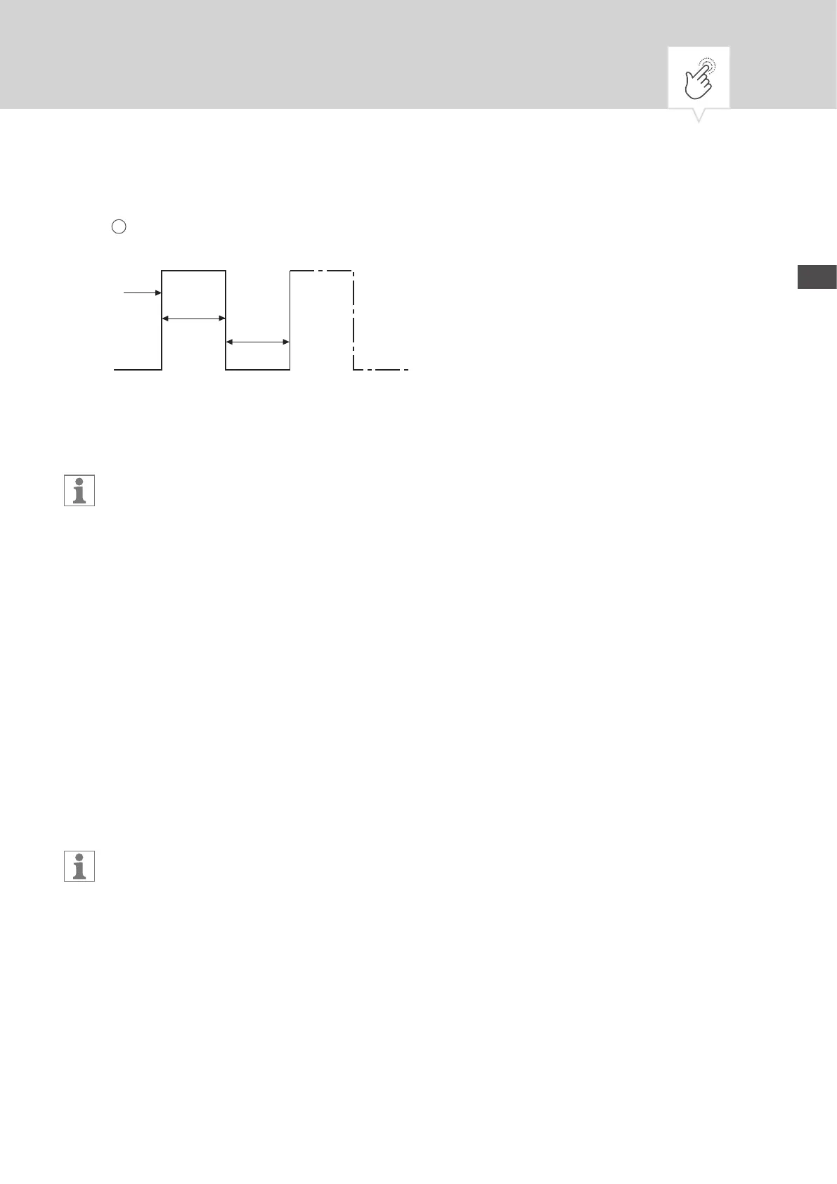 Page #297 background image