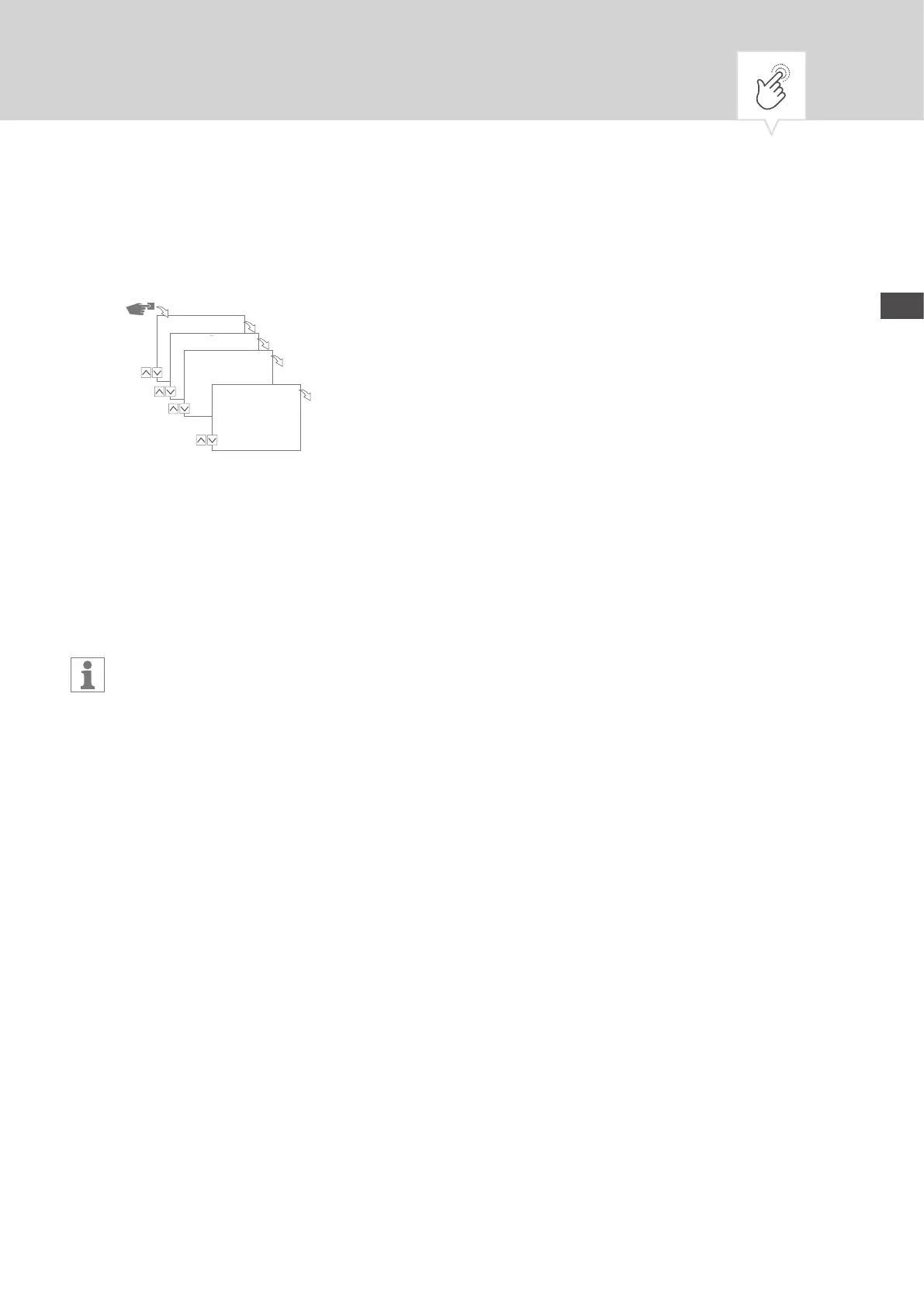 Page #381 background image