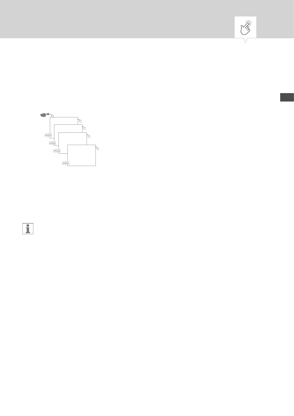 Page #386 background image
