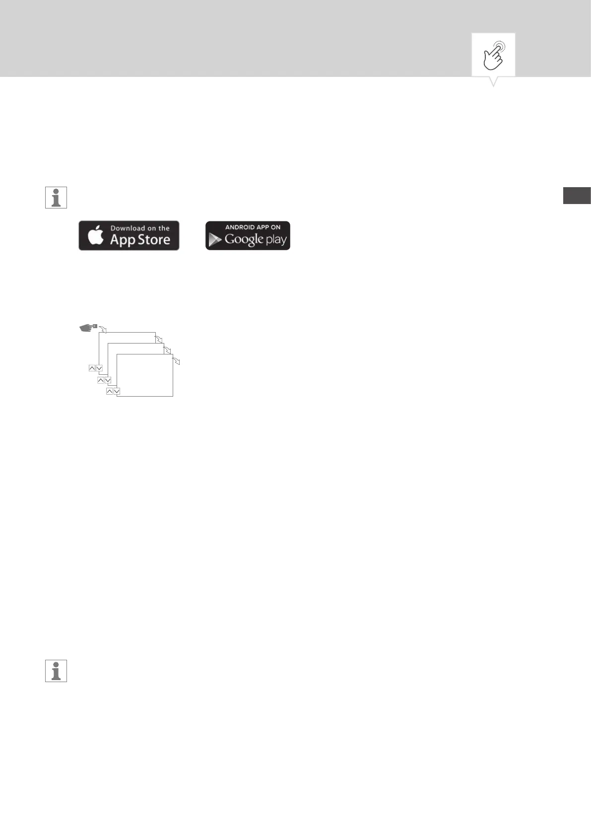 Page #510 background image