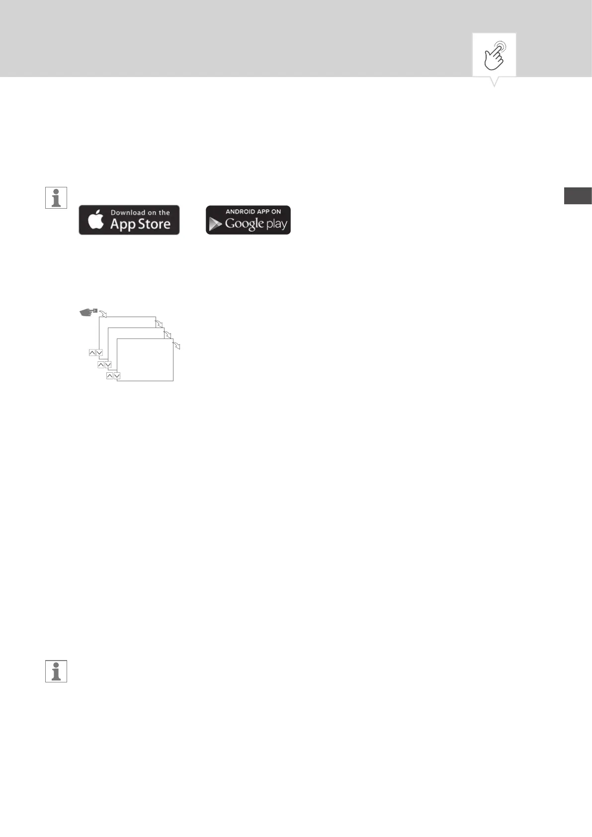Page #32 background image