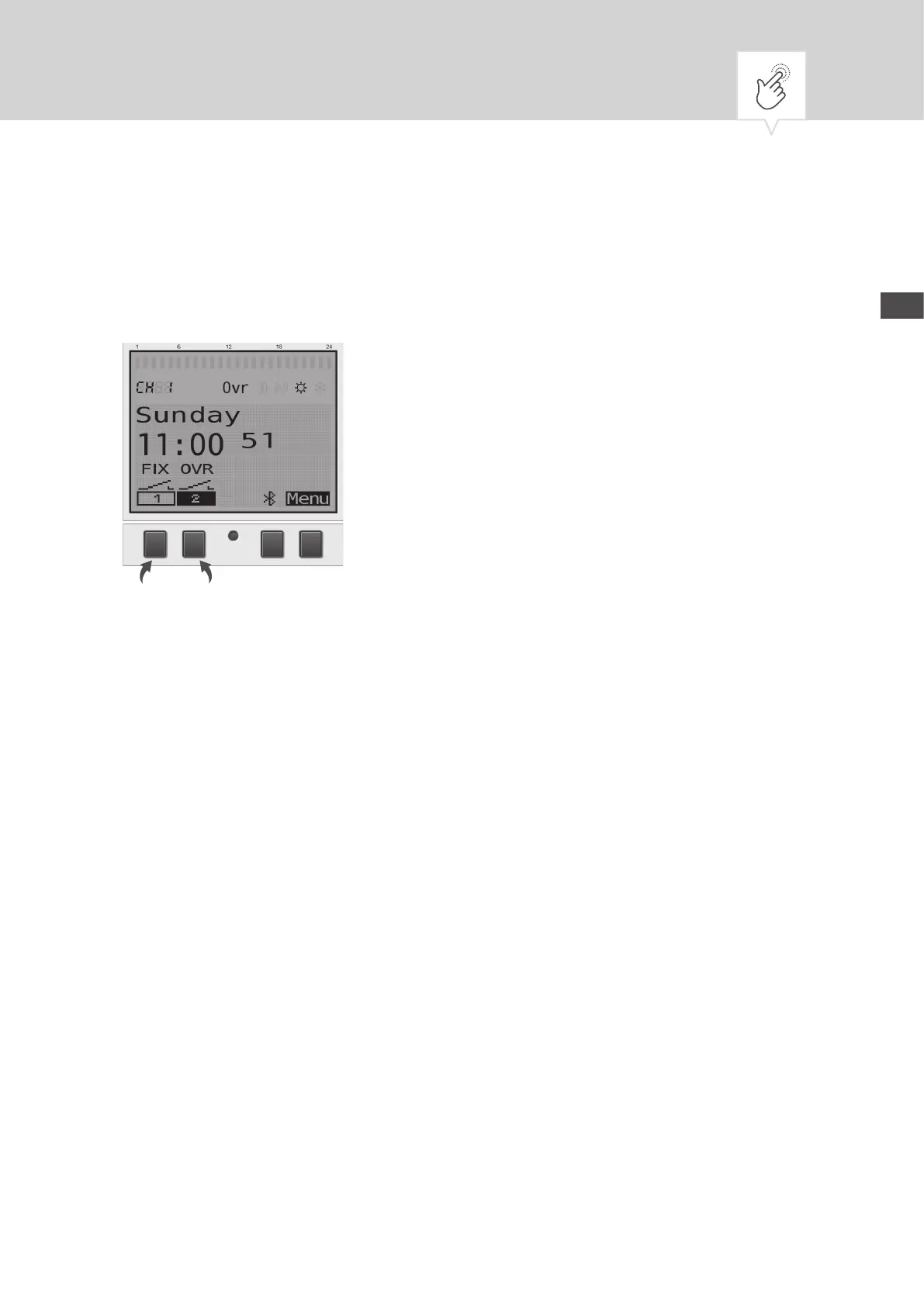 Page #555 background image