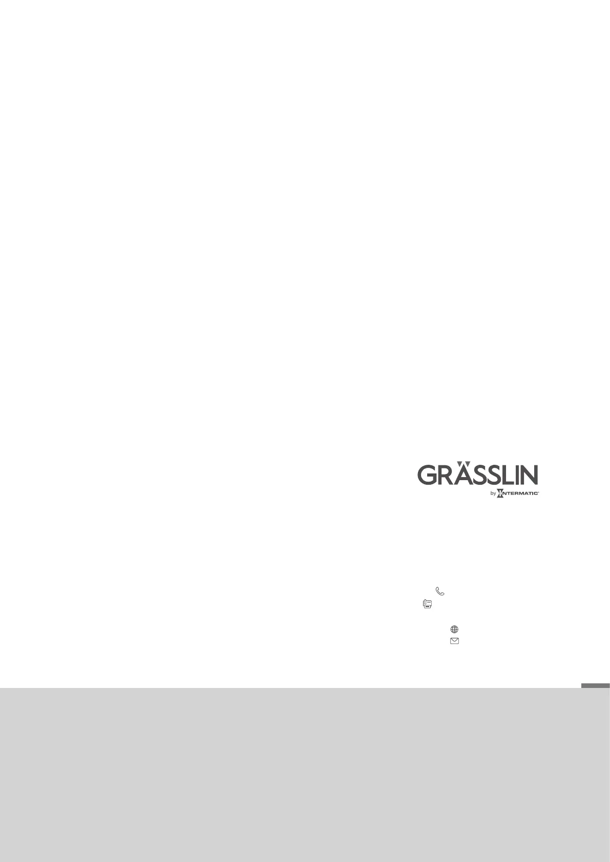 Page #560 background image