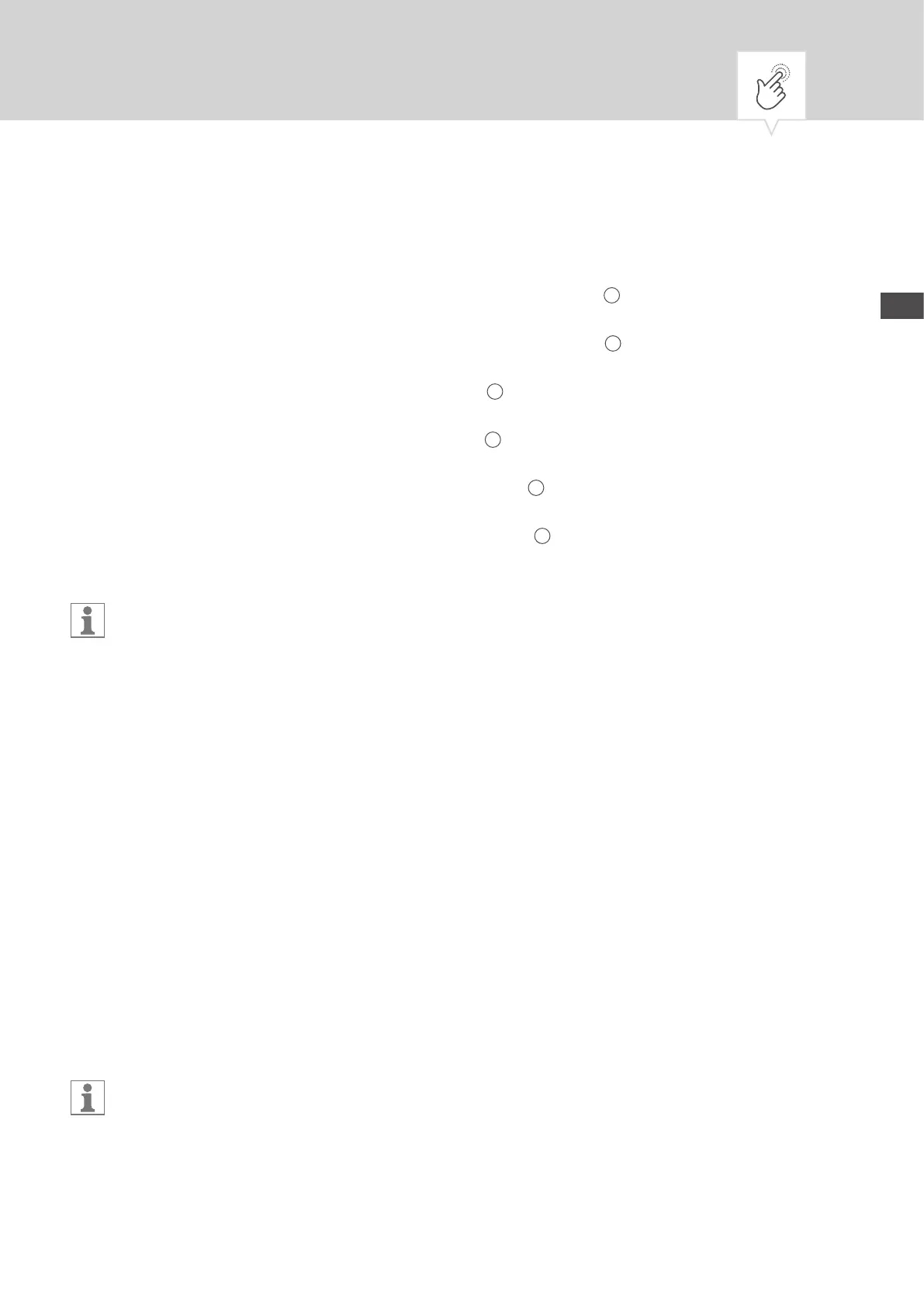 Page #53 background image