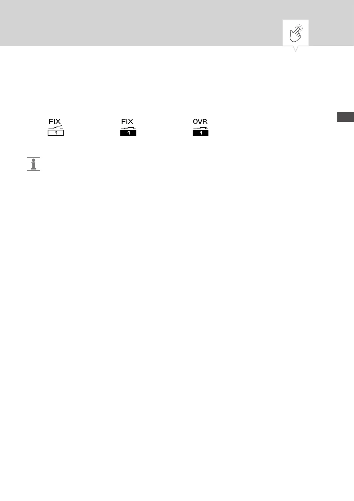 Page #79 background image