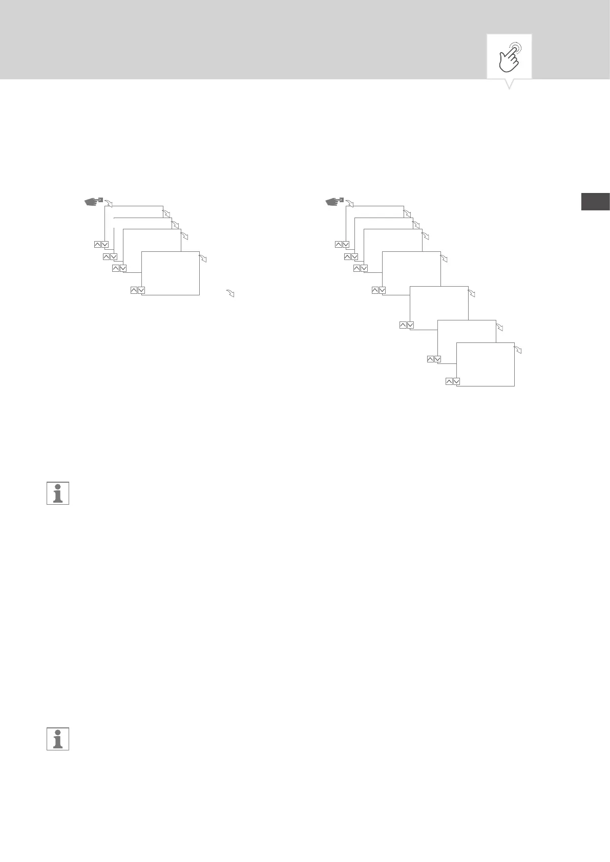 Page #131 background image